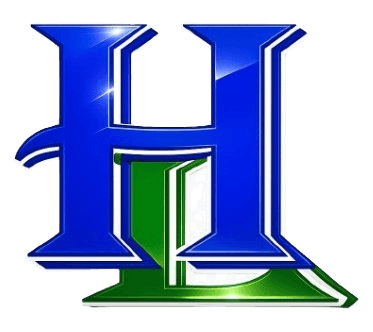 Hydrocom Limited — Built on Trust. Engineered for Impact.